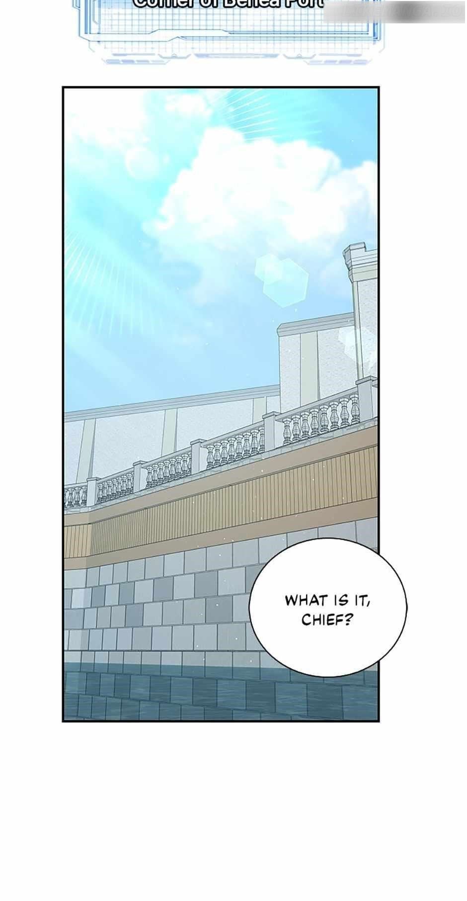 One-of-a-Kind Irregular Chapter 90 - Page 24