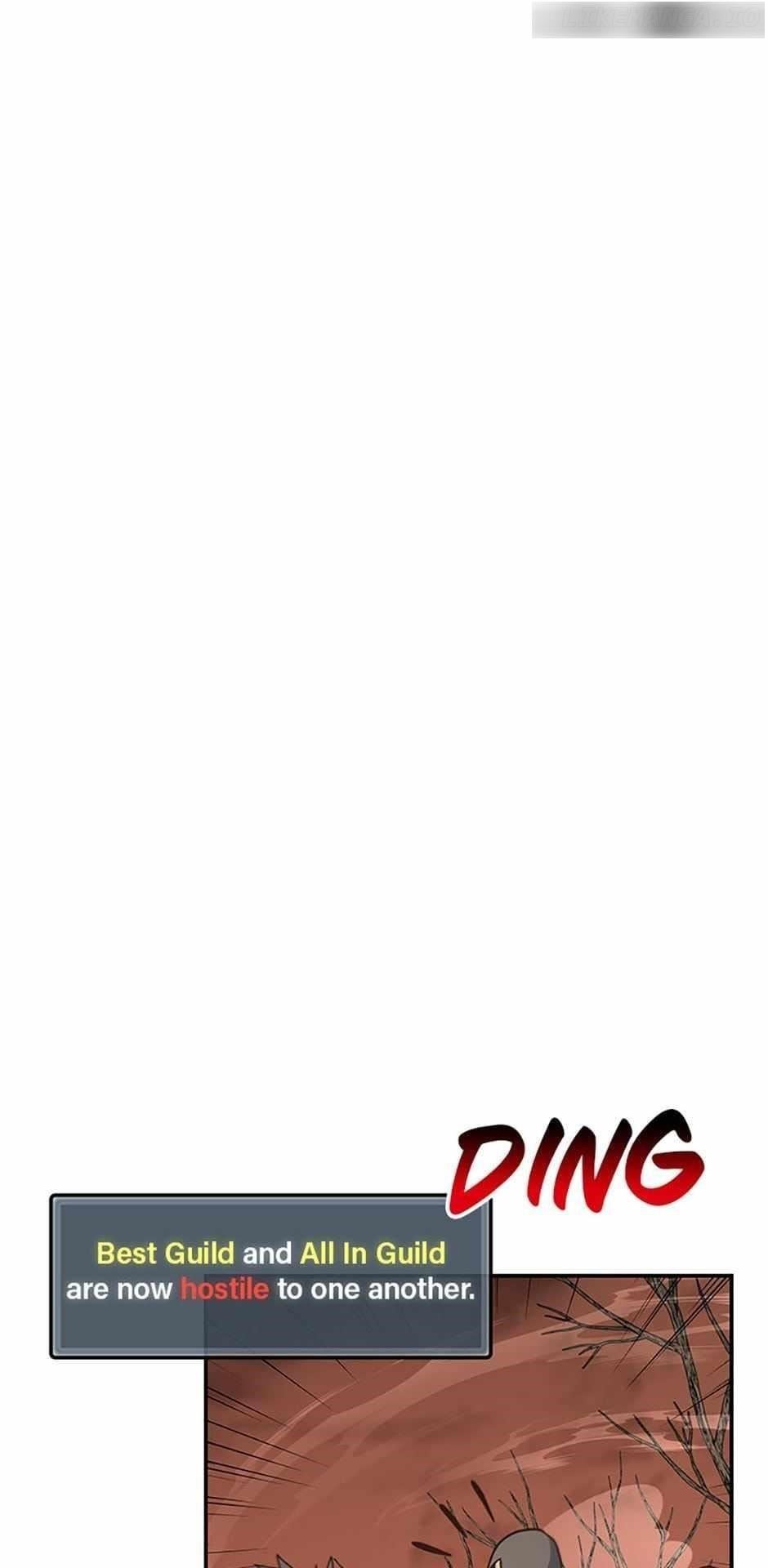 One-of-a-Kind Irregular Chapter 90 - Page 45