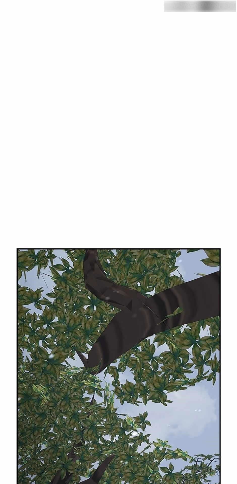 One-of-a-Kind Irregular Chapter 90 - Page 48