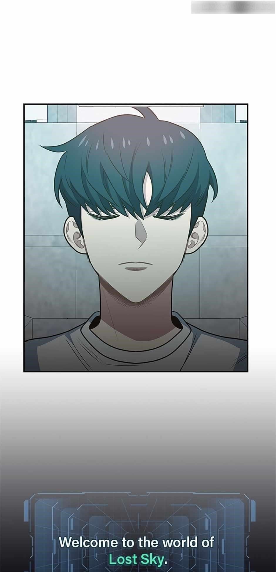 One-of-a-Kind Irregular Chapter 90 - Page 5