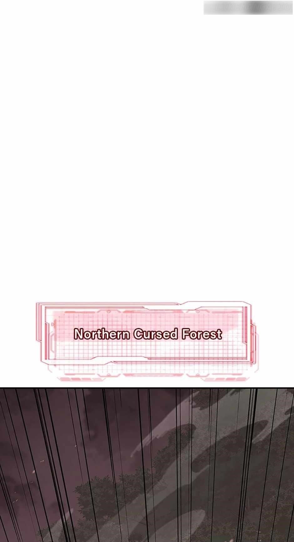 One-of-a-Kind Irregular Chapter 90 - Page 58