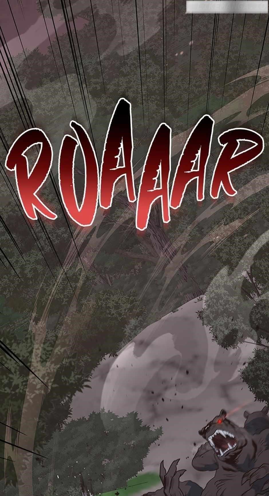 One-of-a-Kind Irregular Chapter 90 - Page 59