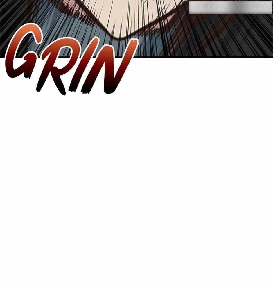 One-of-a-Kind Irregular Chapter 90 - Page 67