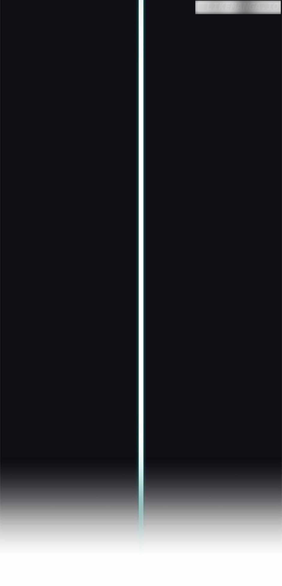 One-of-a-Kind Irregular Chapter 90 - Page 7