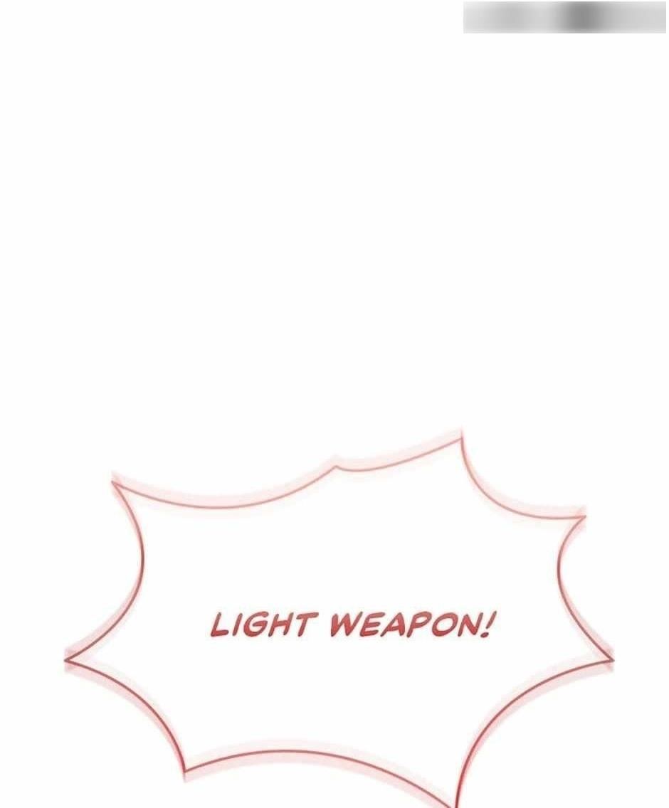 One-of-a-Kind Irregular Chapter 91 - Page 1