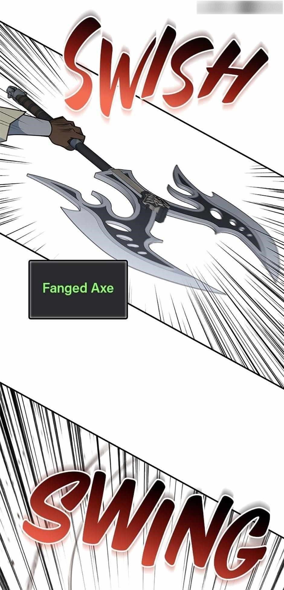 One-of-a-Kind Irregular Chapter 91 - Page 12