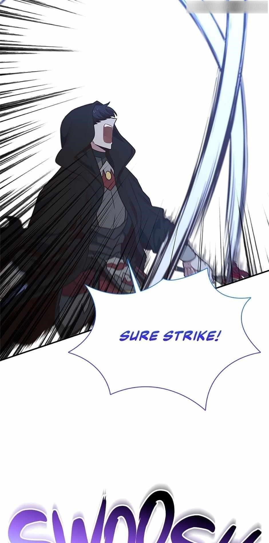 One-of-a-Kind Irregular Chapter 91 - Page 19