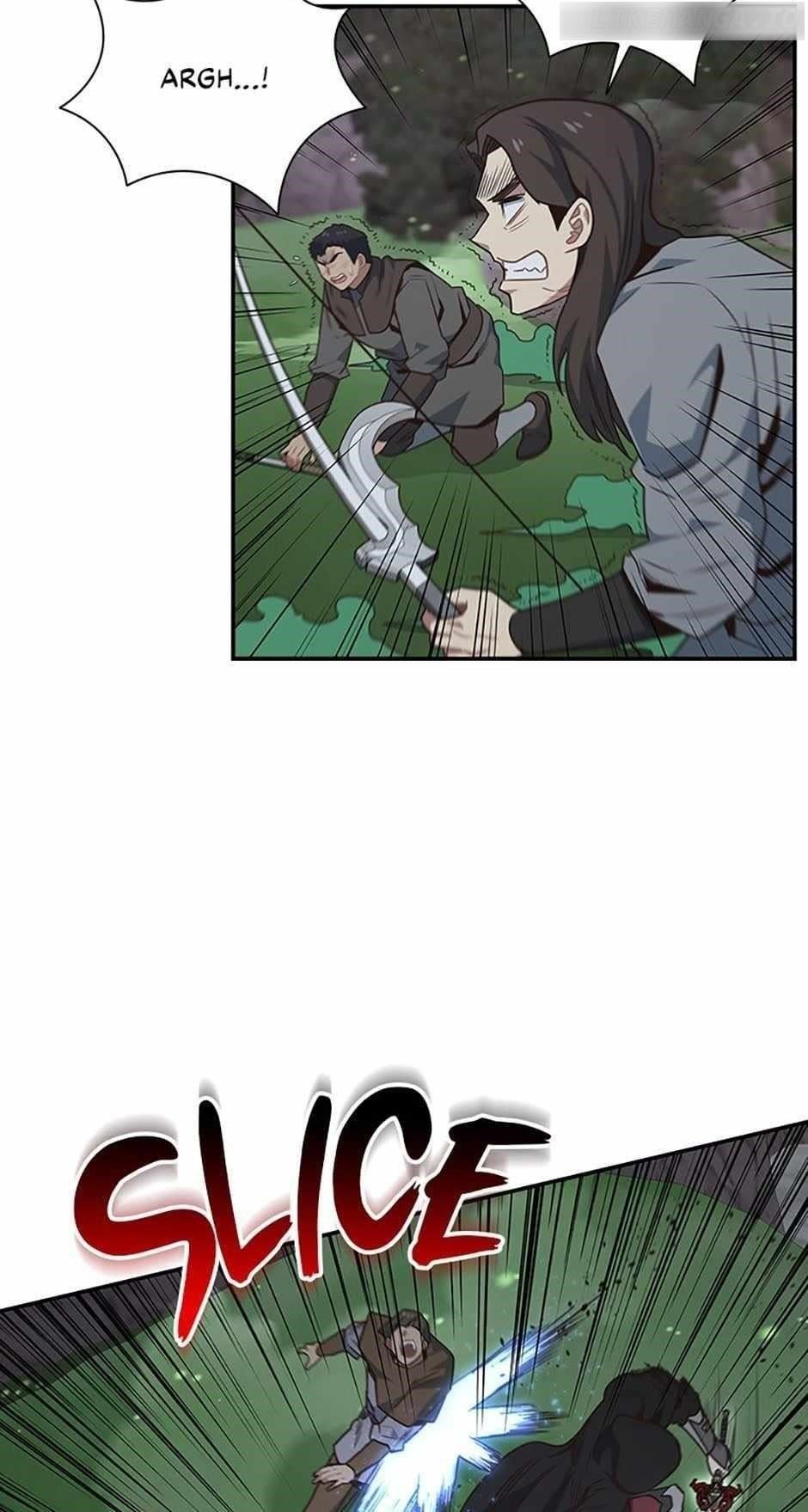 One-of-a-Kind Irregular Chapter 91 - Page 23