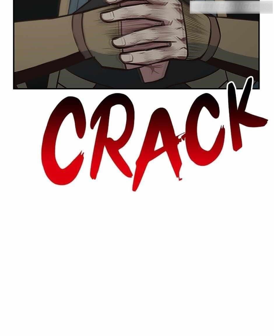 One-of-a-Kind Irregular Chapter 91 - Page 64