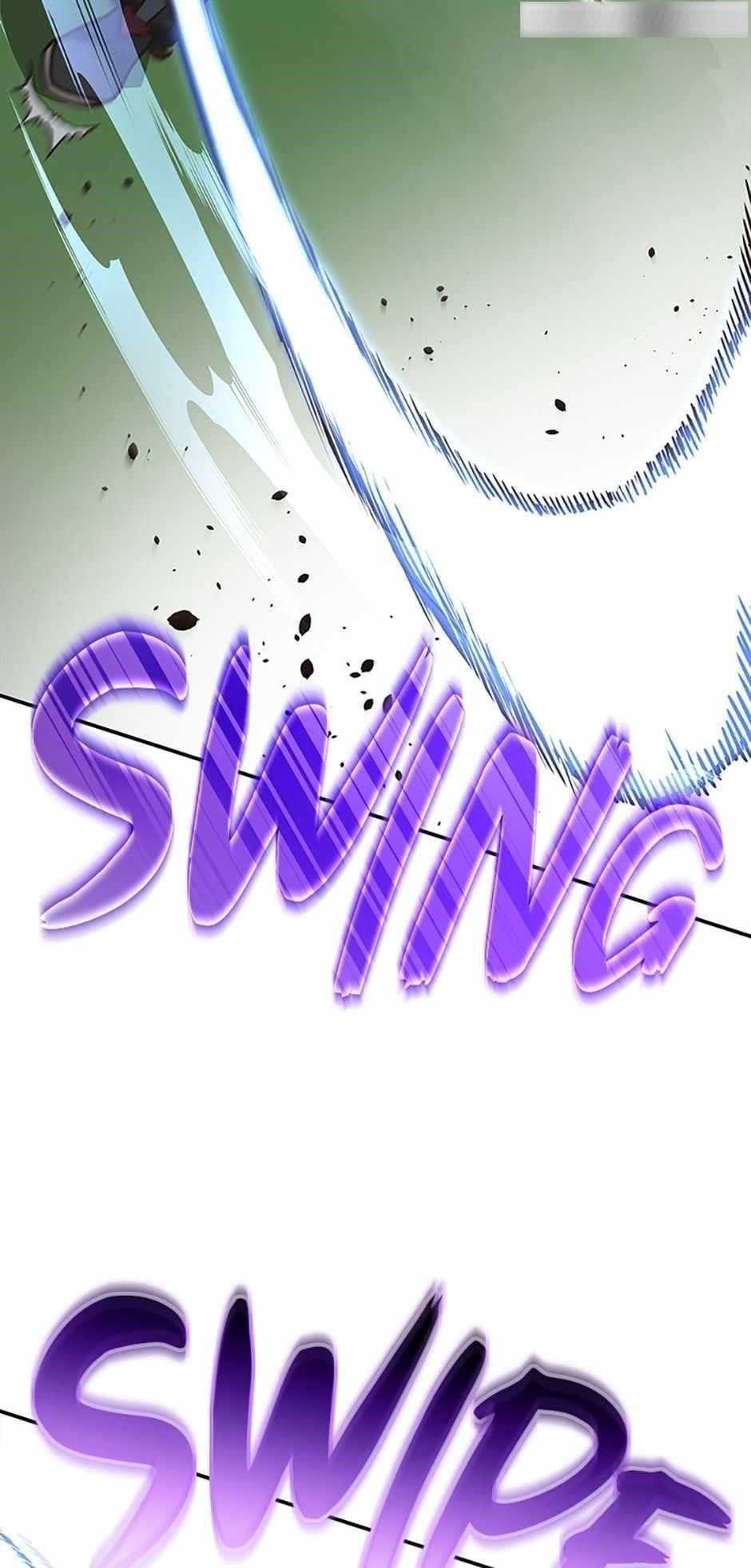 One-of-a-Kind Irregular Chapter 92 - Page 37