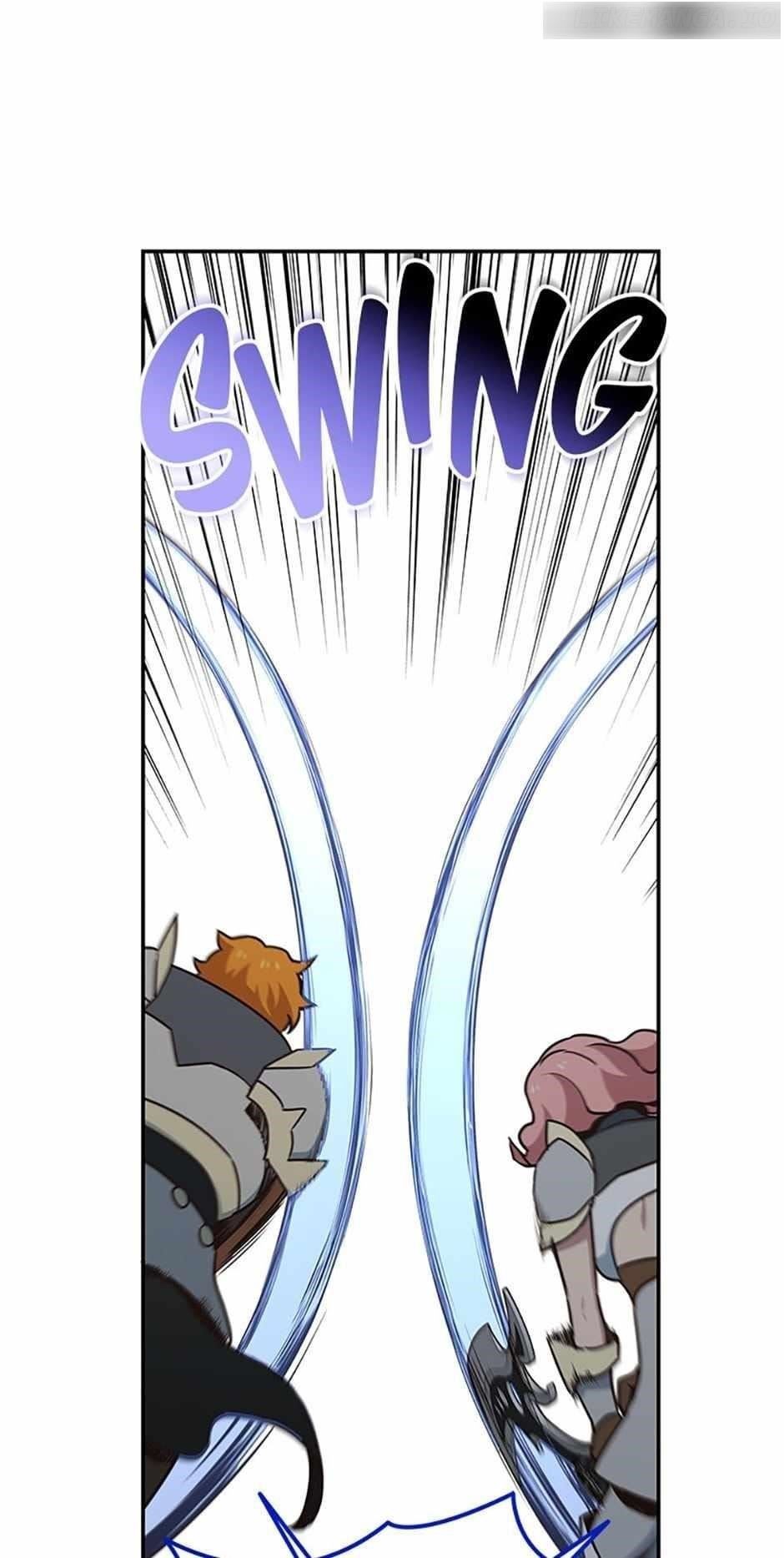 One-of-a-Kind Irregular Chapter 92 - Page 50