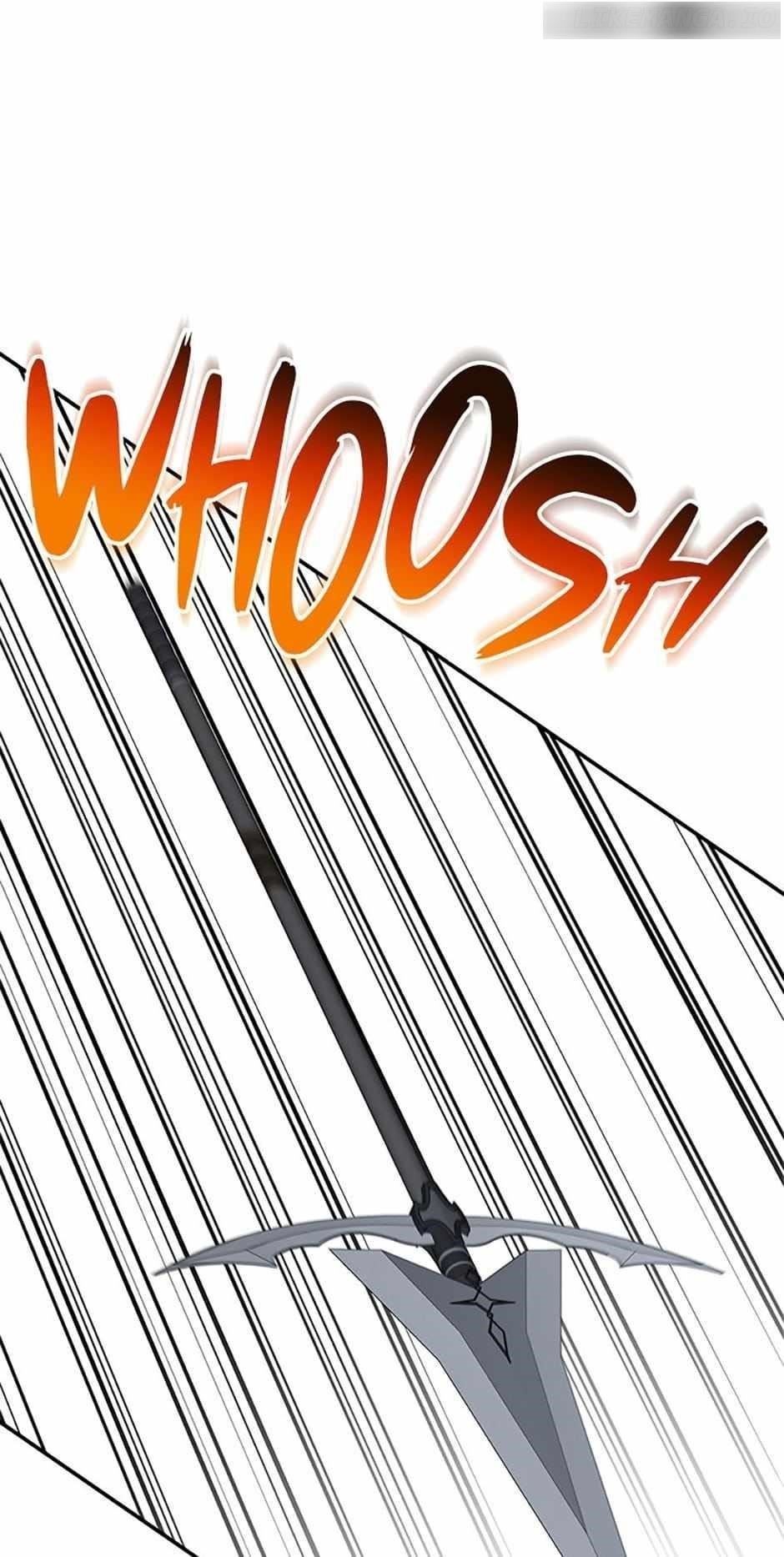 One-of-a-Kind Irregular Chapter 92 - Page 53