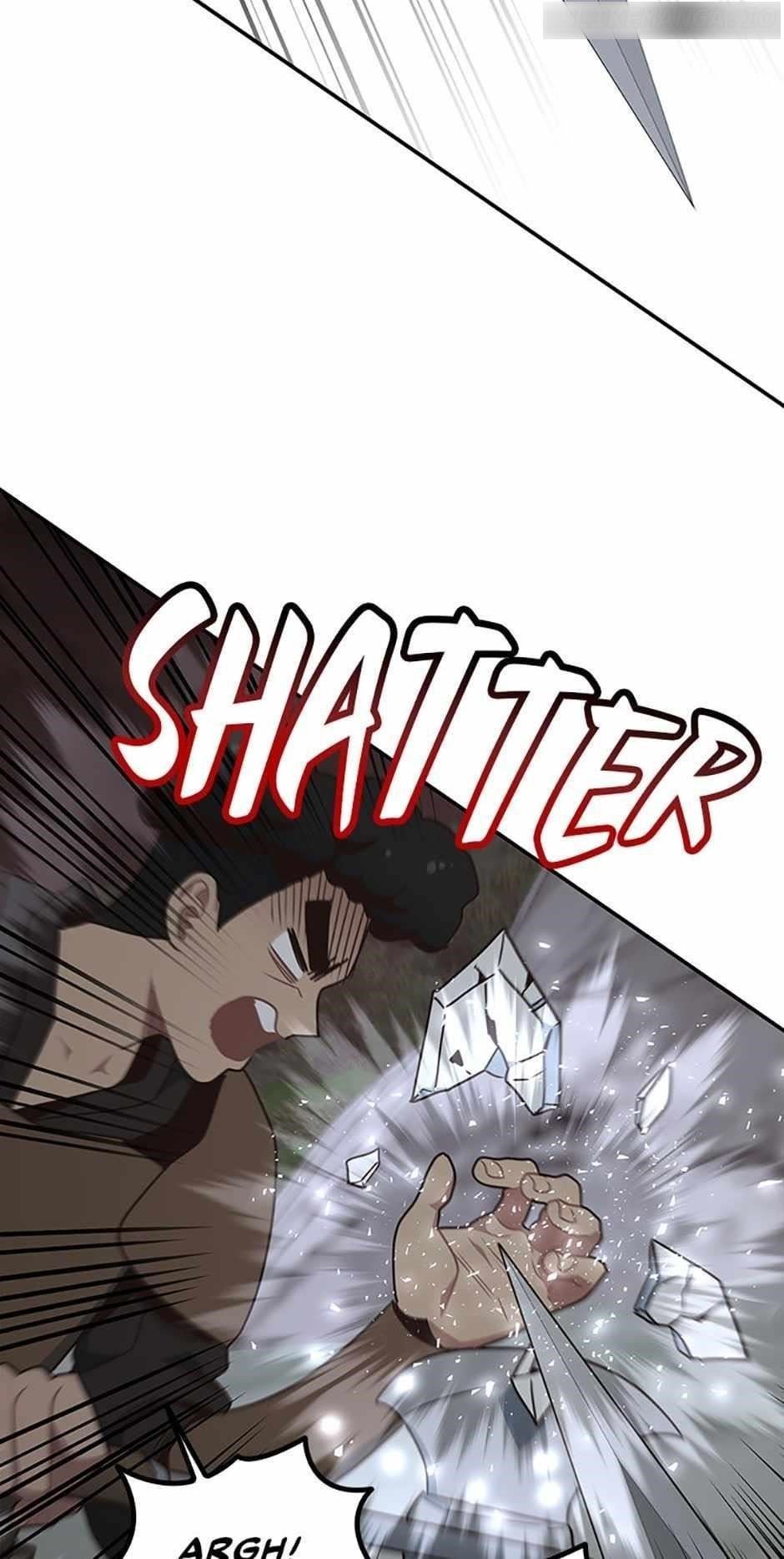 One-of-a-Kind Irregular Chapter 92 - Page 54