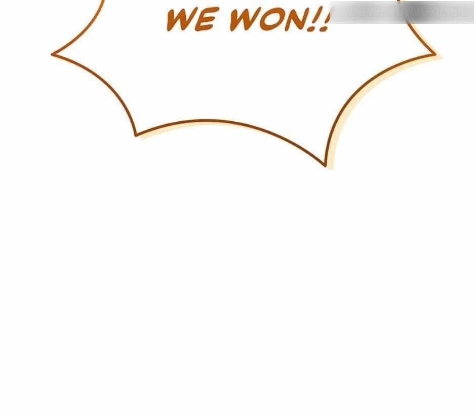 One-of-a-Kind Irregular Chapter 92 - Page 68