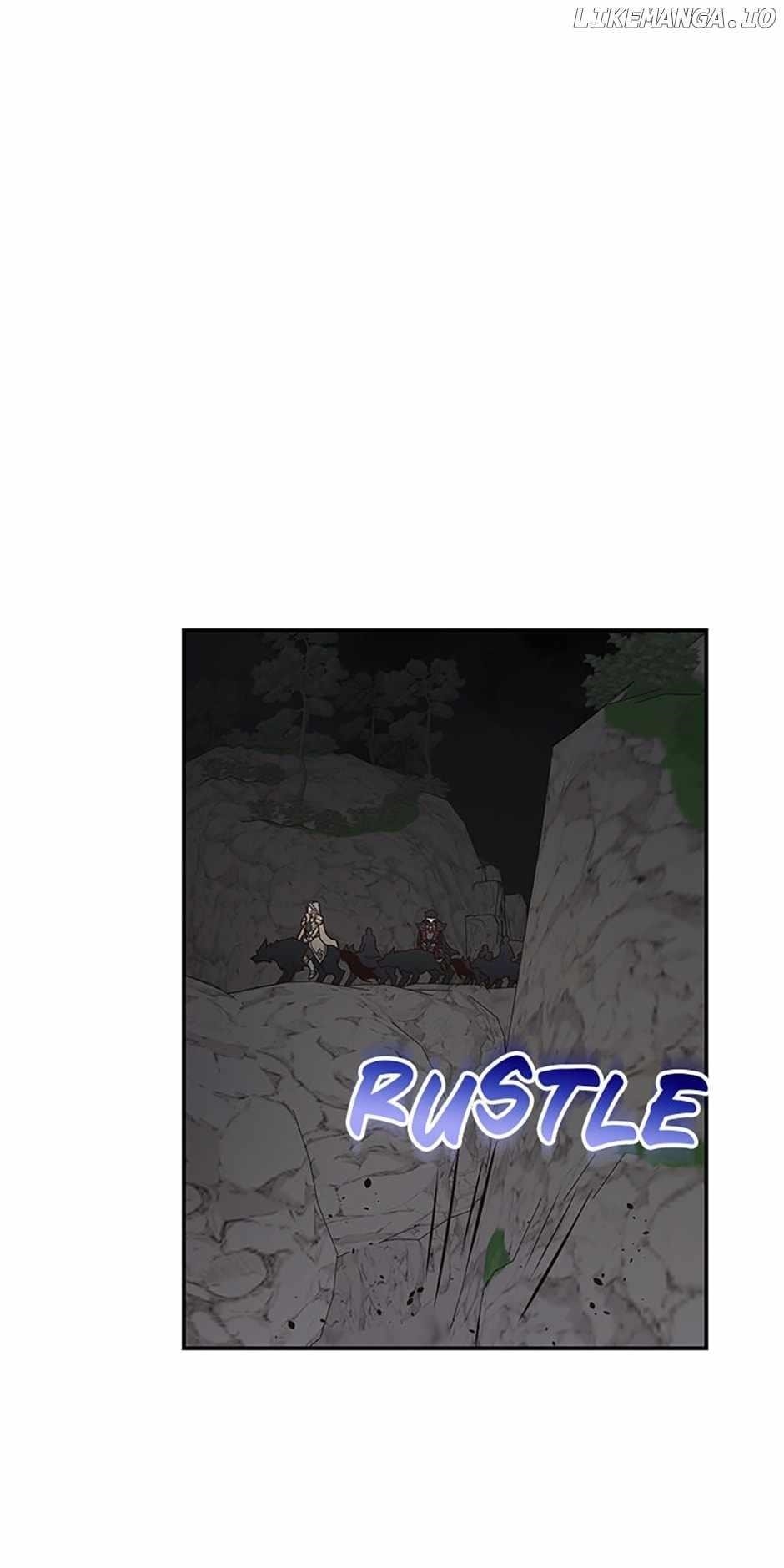 One-of-a-Kind Irregular Chapter 93 - Page 29