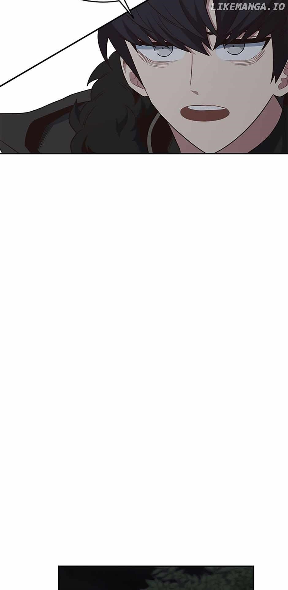 One-of-a-Kind Irregular Chapter 93 - Page 46