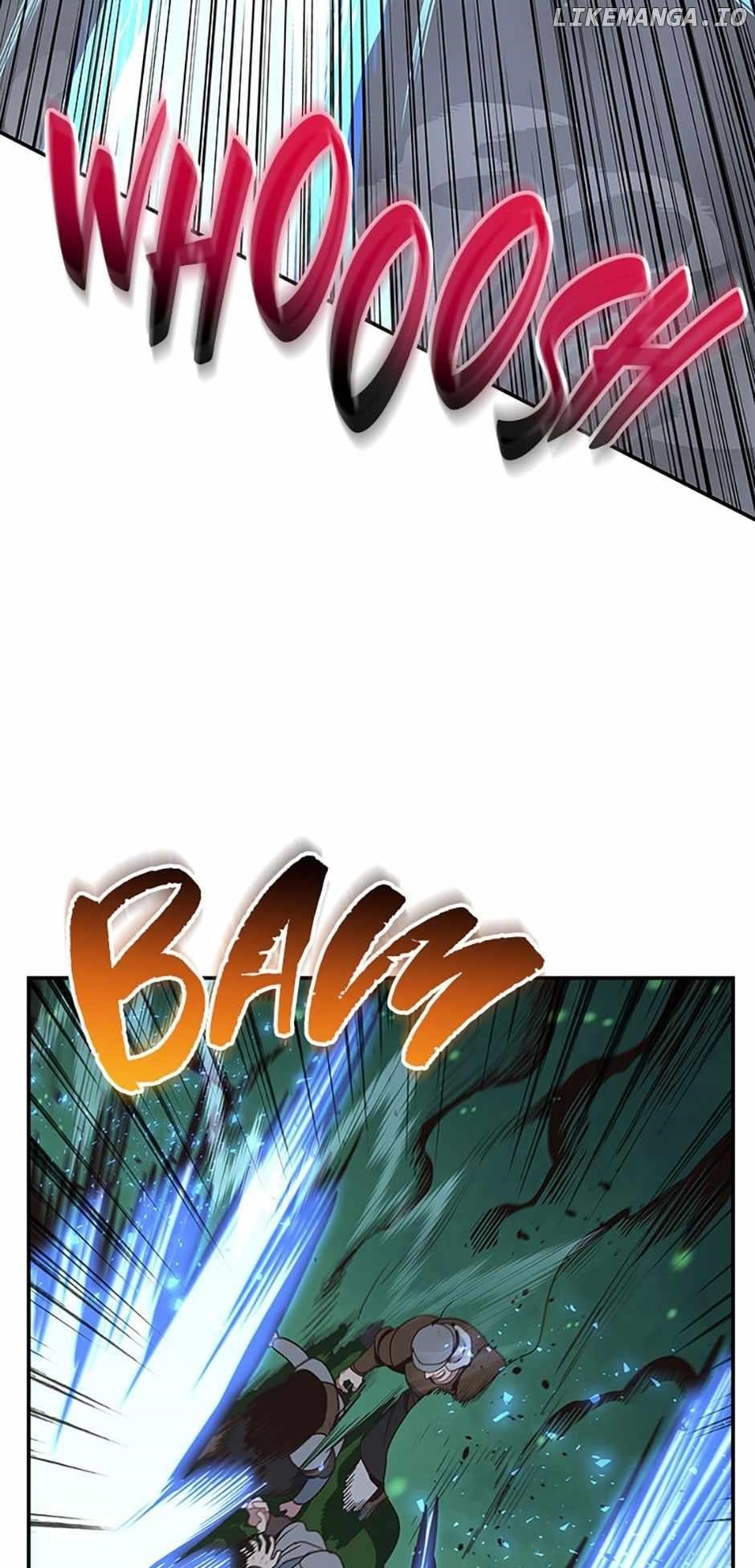 One-of-a-Kind Irregular Chapter 93 - Page 59