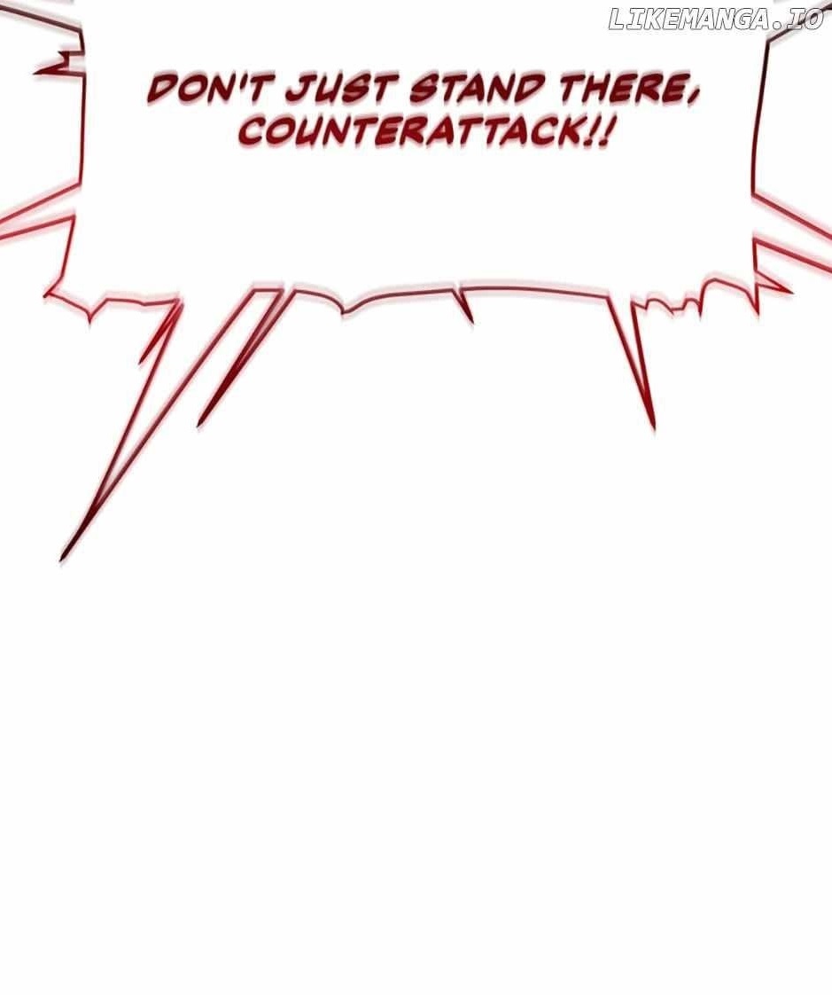 One-of-a-Kind Irregular Chapter 93 - Page 65