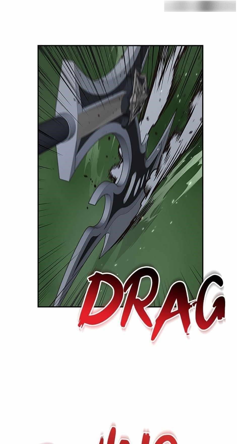 One-of-a-Kind Irregular Chapter 94 - Page 16