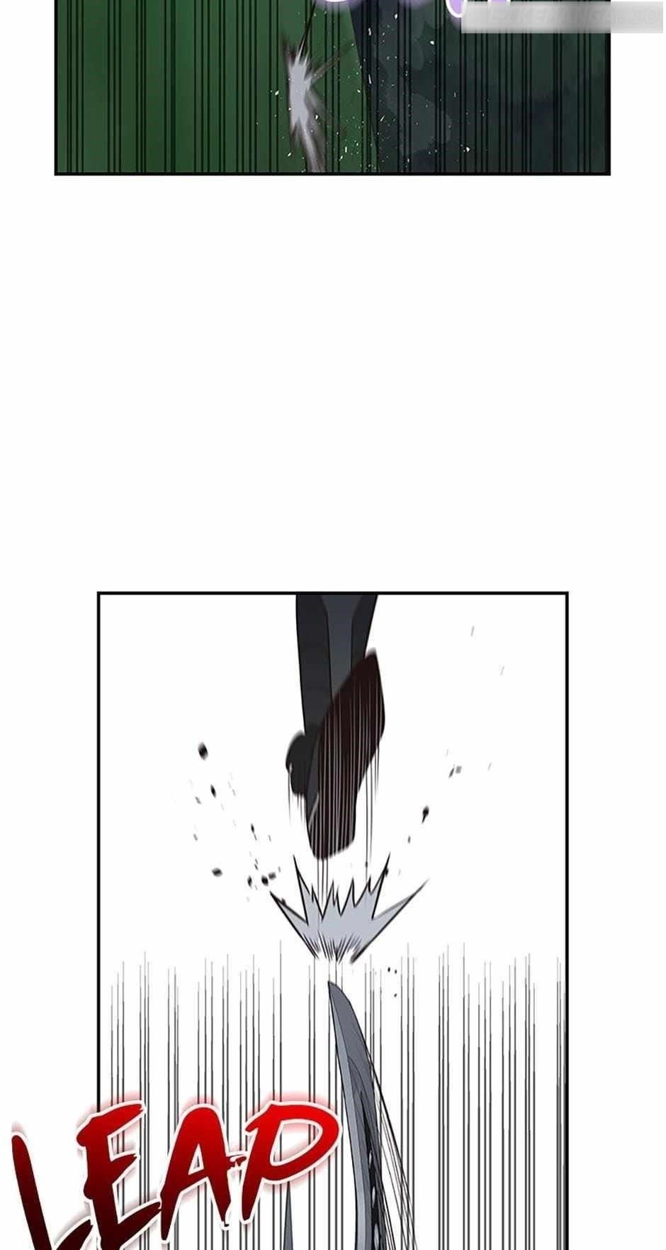 One-of-a-Kind Irregular Chapter 94 - Page 18