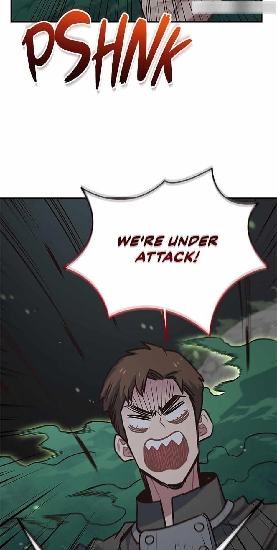 One-of-a-Kind Irregular Chapter 94 - Page 2