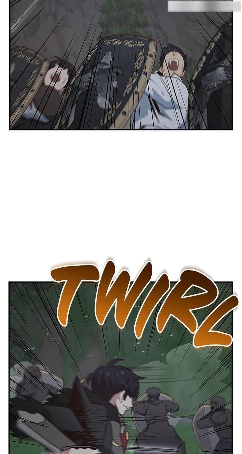 One-of-a-Kind Irregular Chapter 94 - Page 20