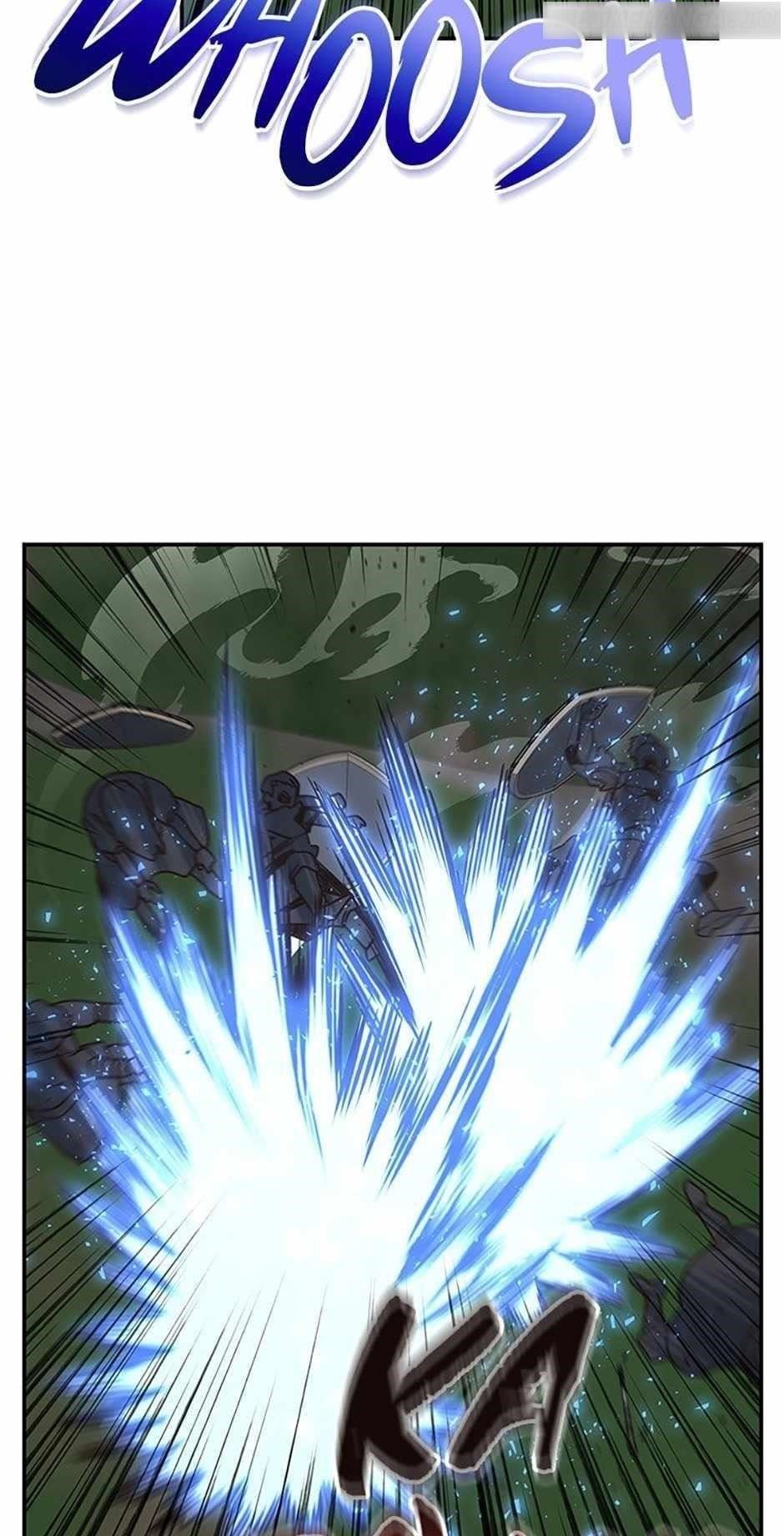 One-of-a-Kind Irregular Chapter 94 - Page 24