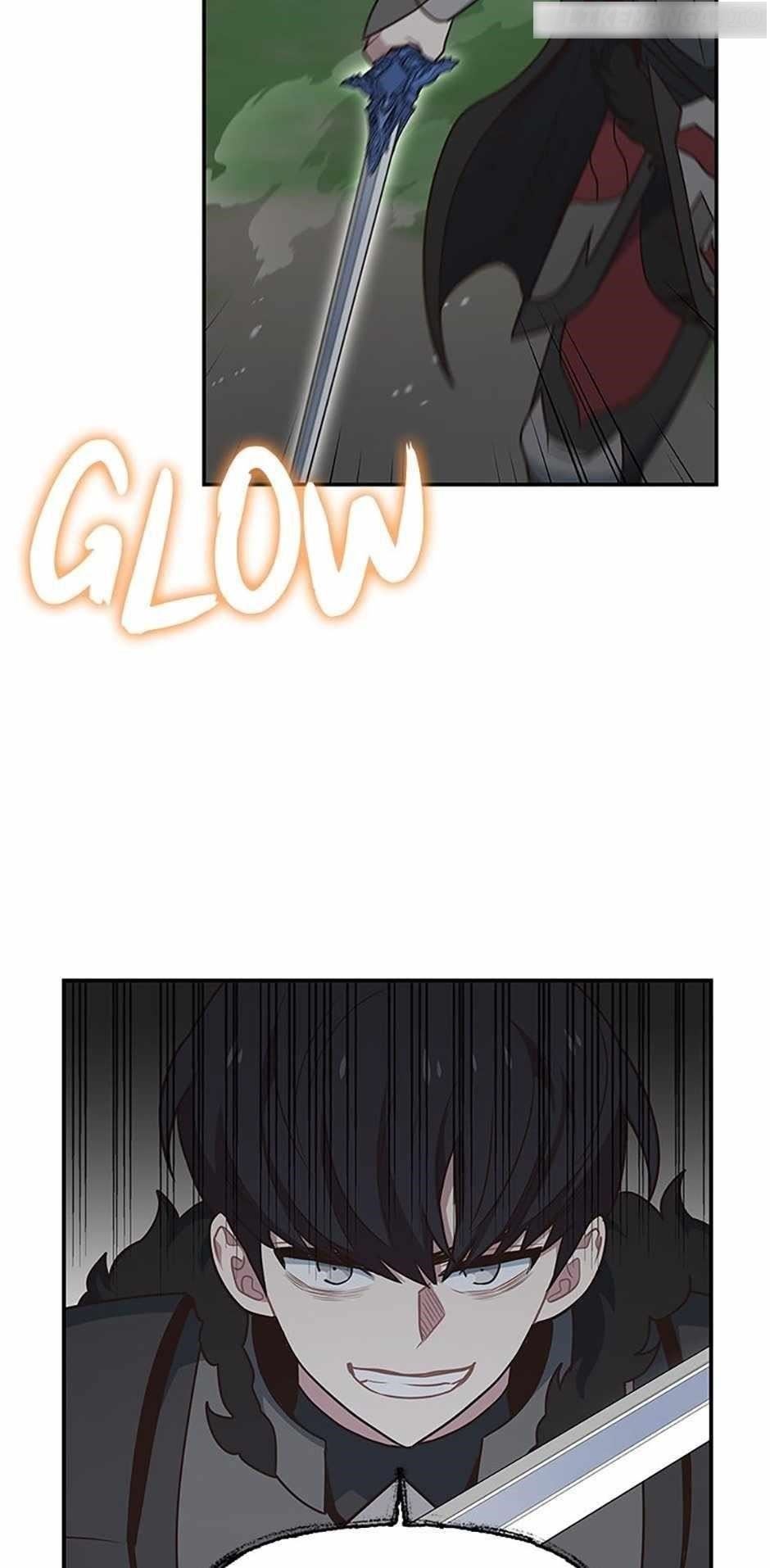 One-of-a-Kind Irregular Chapter 94 - Page 41