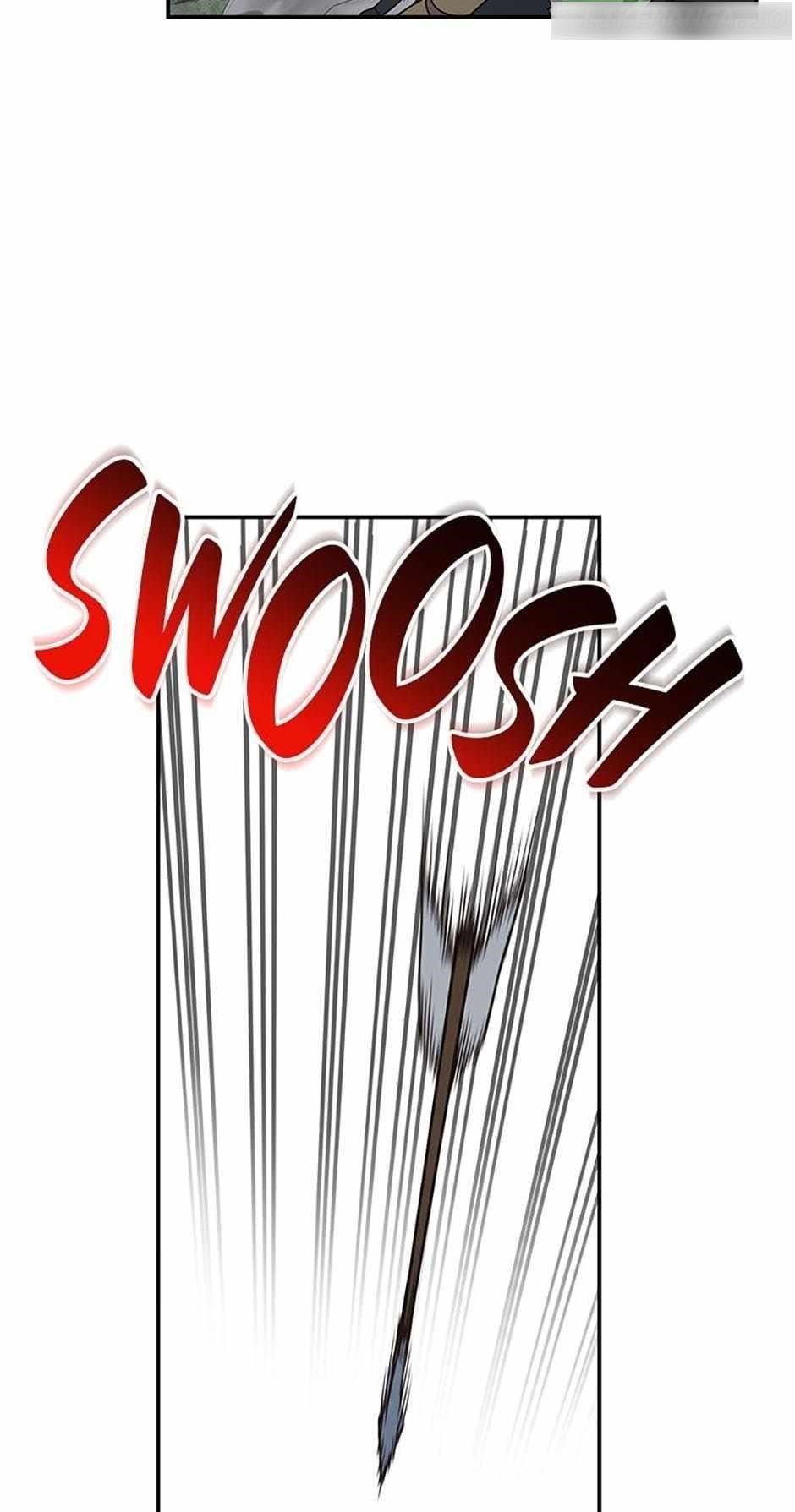 One-of-a-Kind Irregular Chapter 94 - Page 48