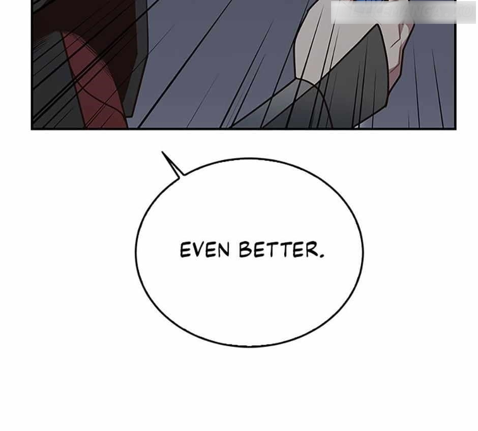 One-of-a-Kind Irregular Chapter 94 - Page 65