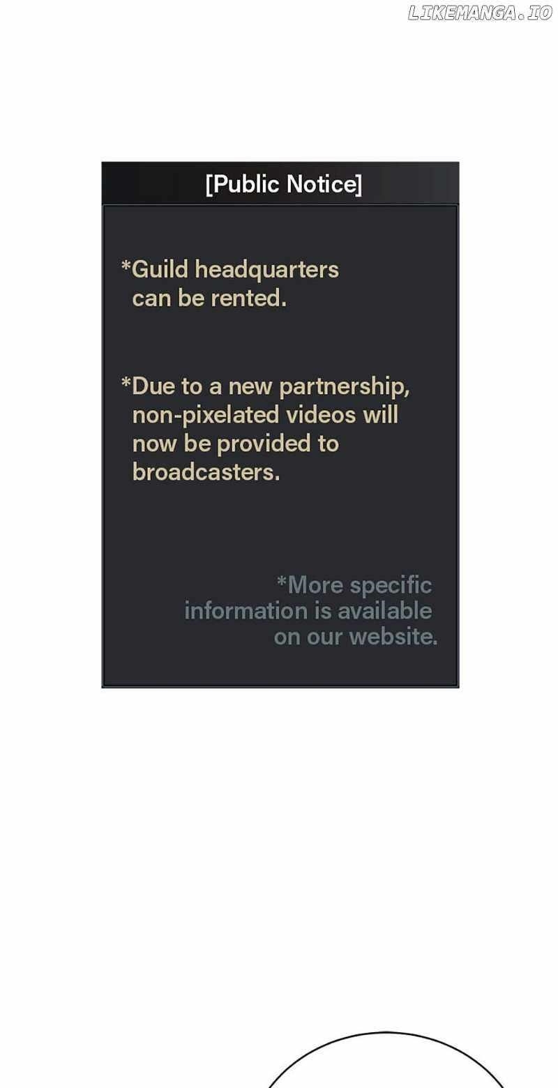 One-of-a-Kind Irregular Chapter 96 - Page 15