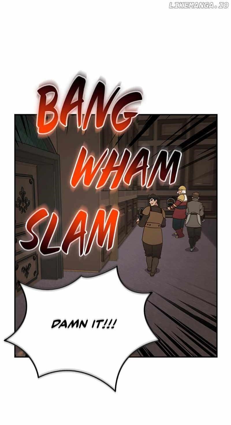 One-of-a-Kind Irregular Chapter 96 - Page 50