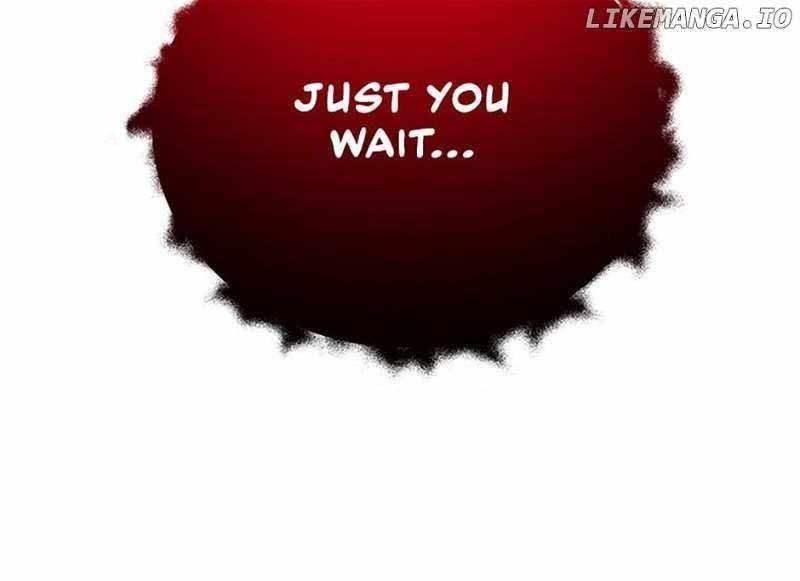 One-of-a-Kind Irregular Chapter 96 - Page 53