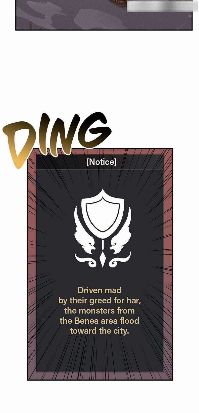 One-of-a-Kind Irregular Chapter 97 - Page 10