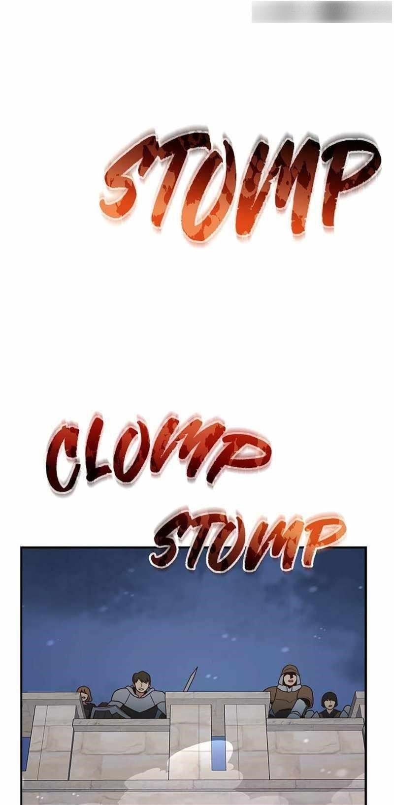 One-of-a-Kind Irregular Chapter 97 - Page 16