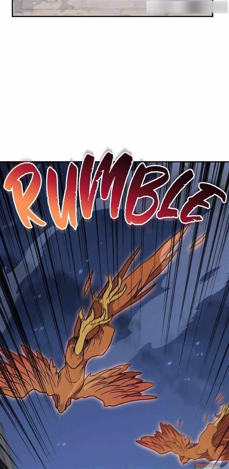 One-of-a-Kind Irregular Chapter 97 - Page 17