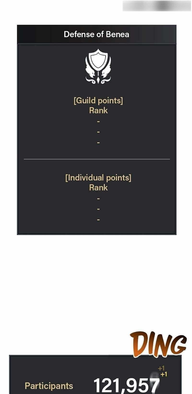 One-of-a-Kind Irregular Chapter 97 - Page 19