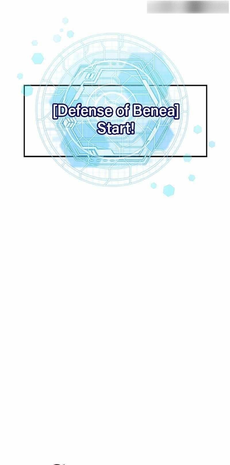 One-of-a-Kind Irregular Chapter 97 - Page 25