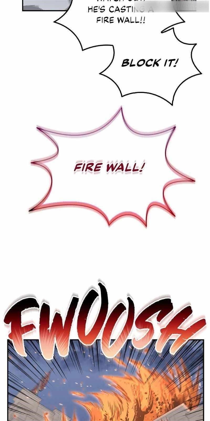 One-of-a-Kind Irregular Chapter 97 - Page 59