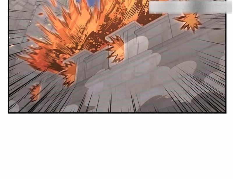 One-of-a-Kind Irregular Chapter 97 - Page 60