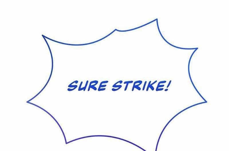 One-of-a-Kind Irregular Chapter 99 - Page 1