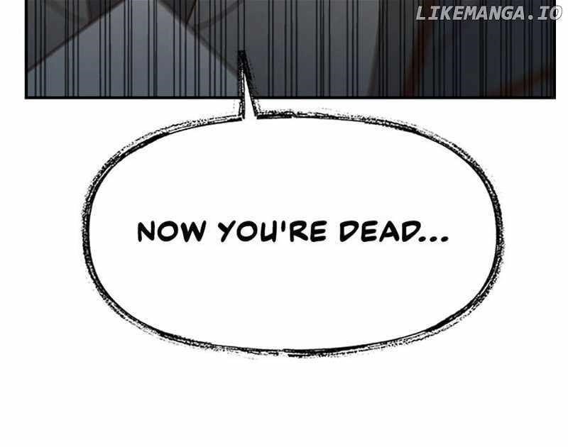 One-of-a-Kind Irregular Chapter 99 - Page 62