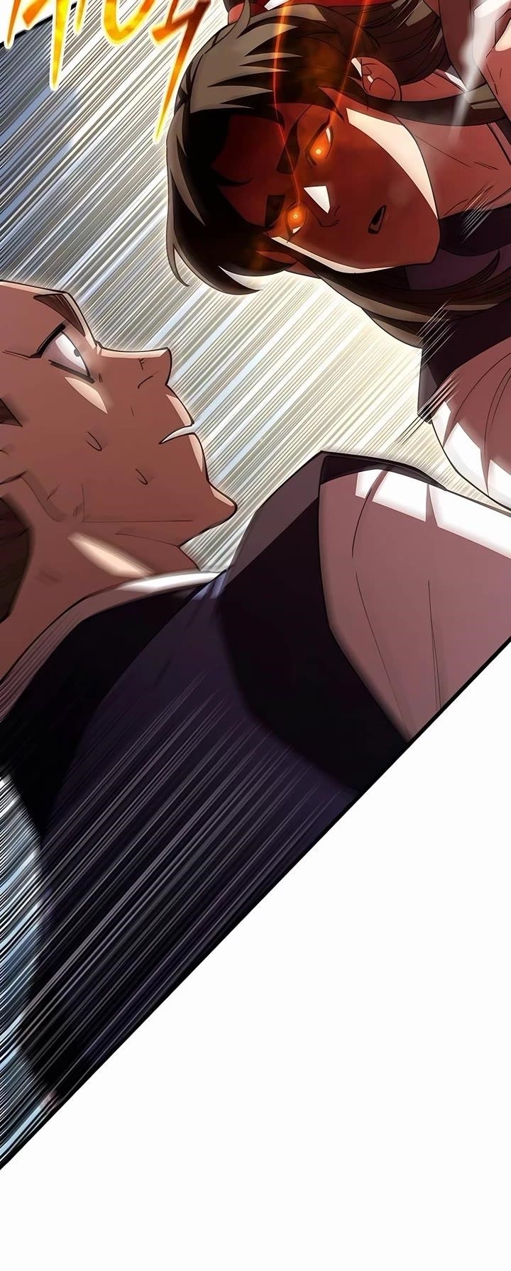 World’s Greatest Senior Disciple Chapter 108 - Page 51