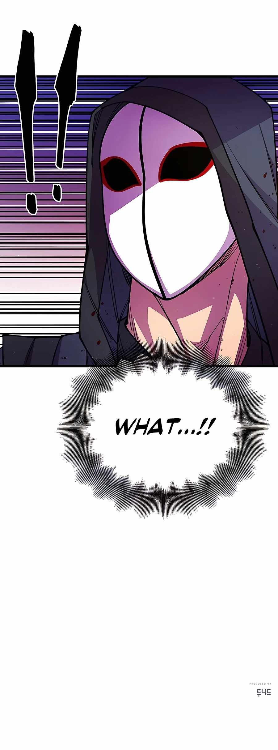 World’s Greatest Senior Disciple Chapter 12 - Page 23