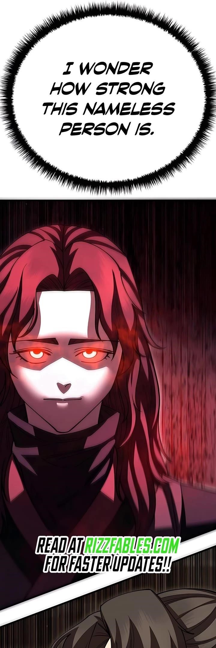 World’s Greatest Senior Disciple Chapter 121 - Page 57