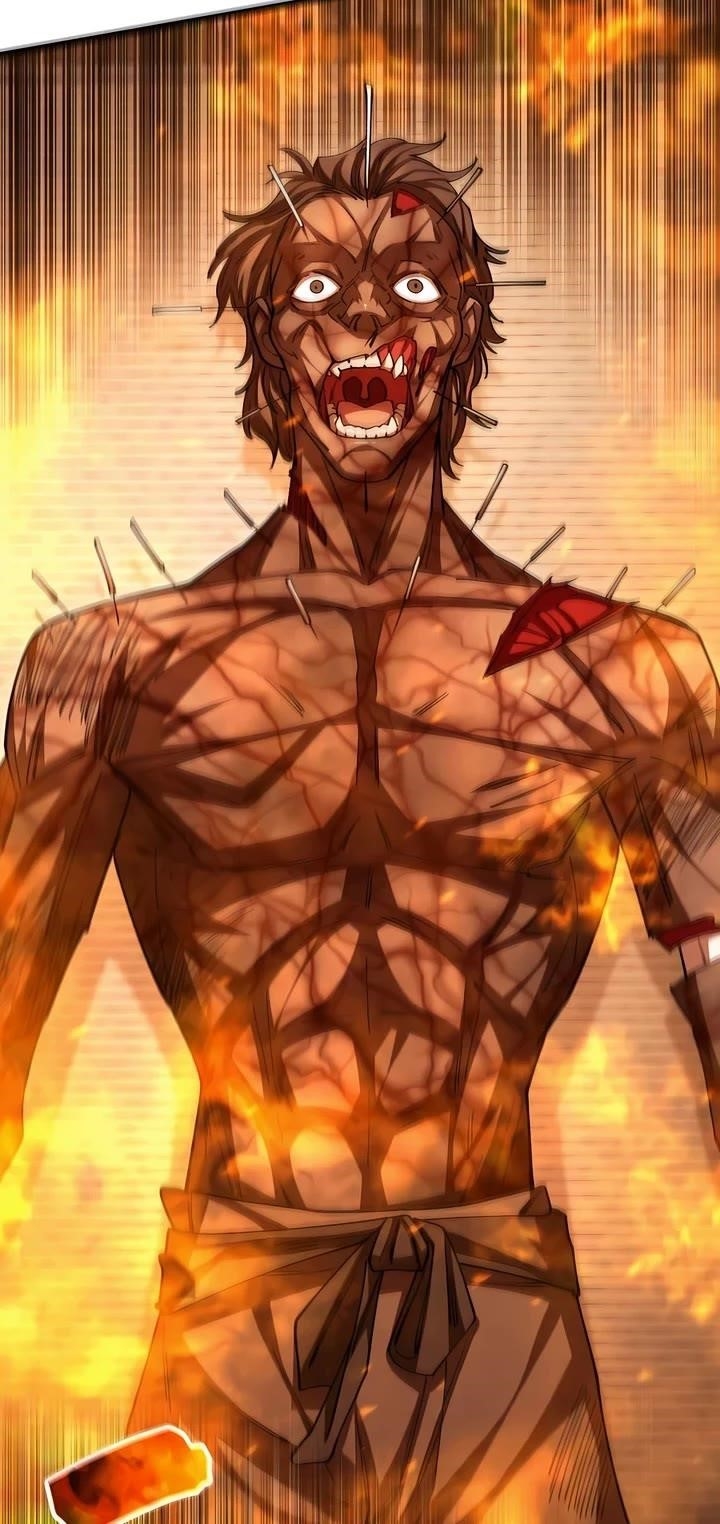 World’s Greatest Senior Disciple Chapter 125 - Page 66