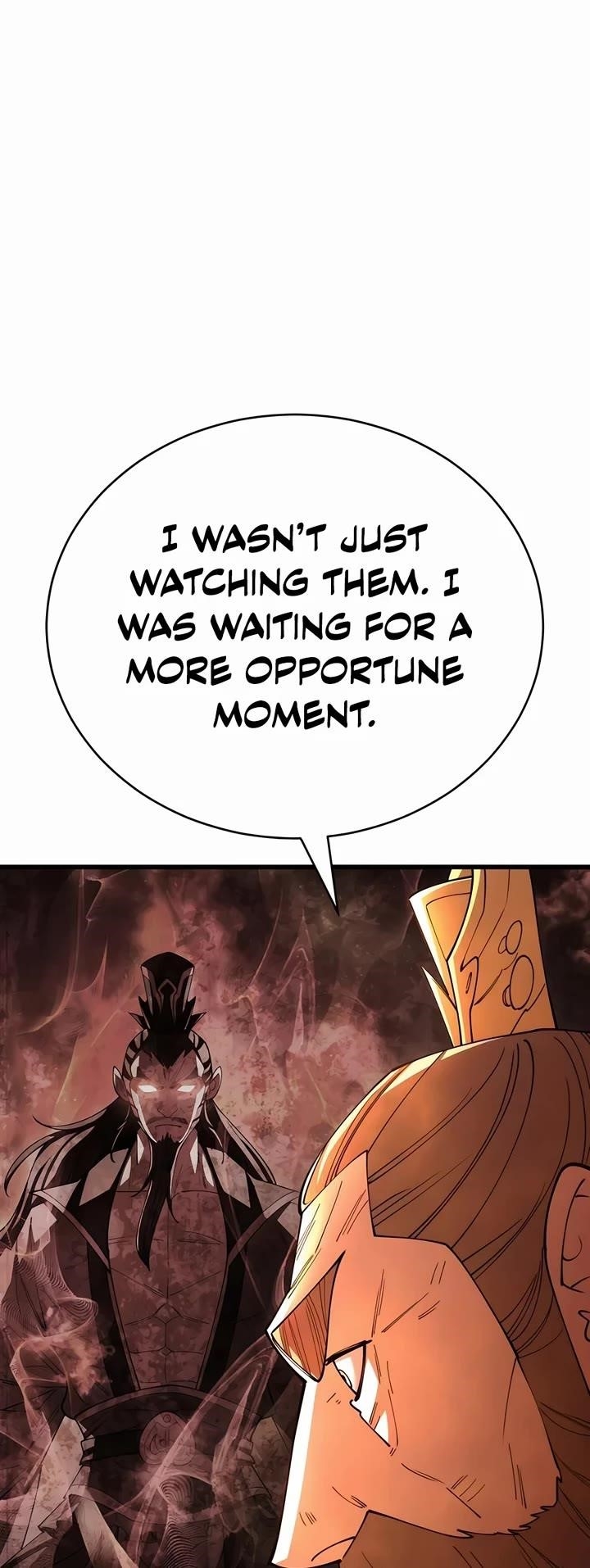 World’s Greatest Senior Disciple Chapter 125 - Page 7