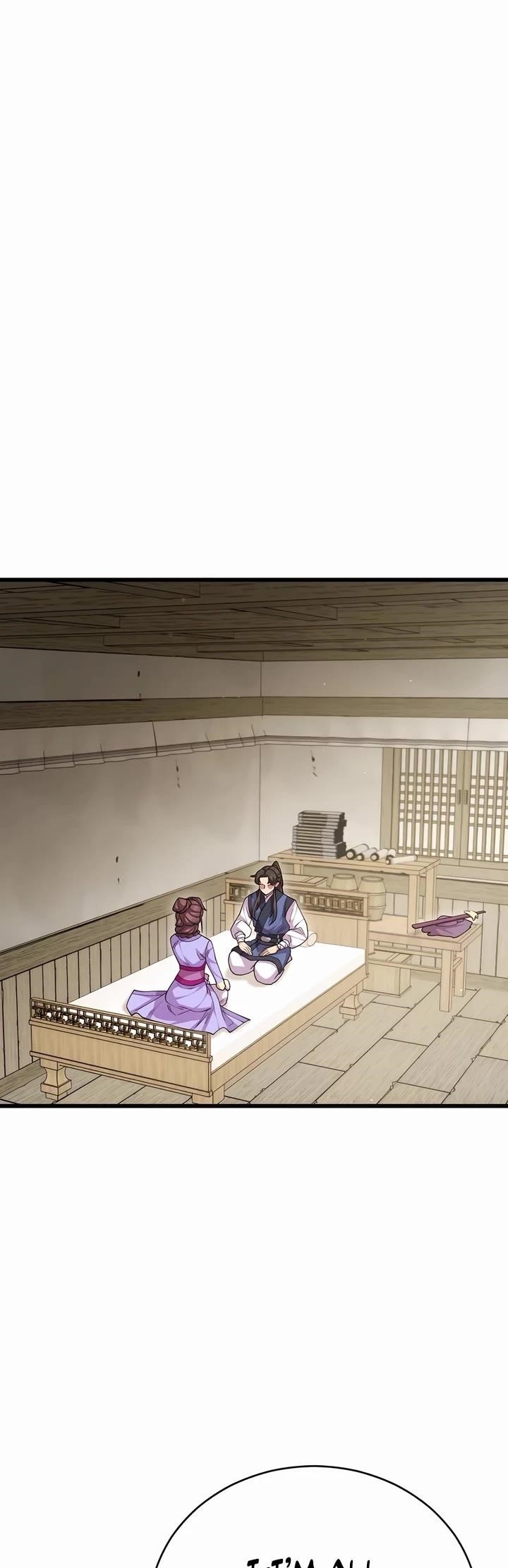 World’s Greatest Senior Disciple Chapter 126 - Page 16