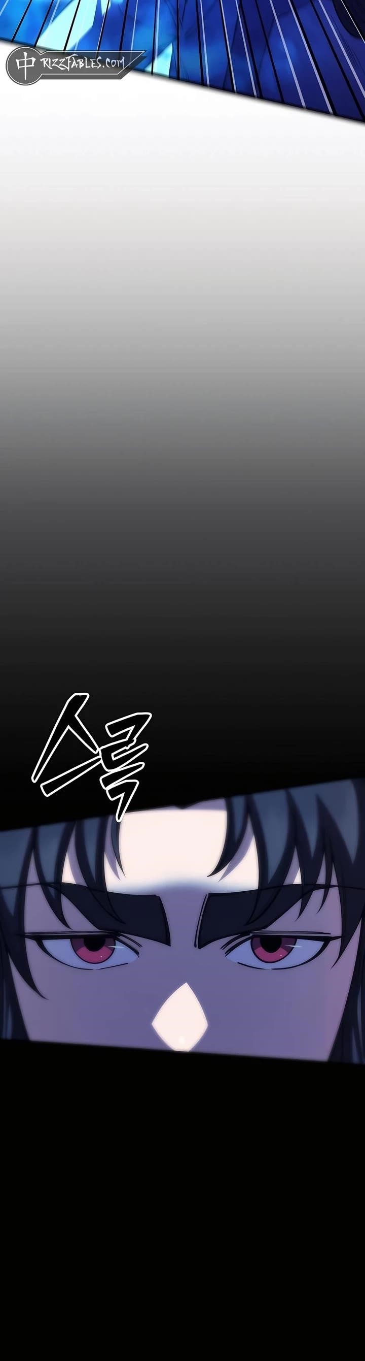 World’s Greatest Senior Disciple Chapter 126 - Page 33