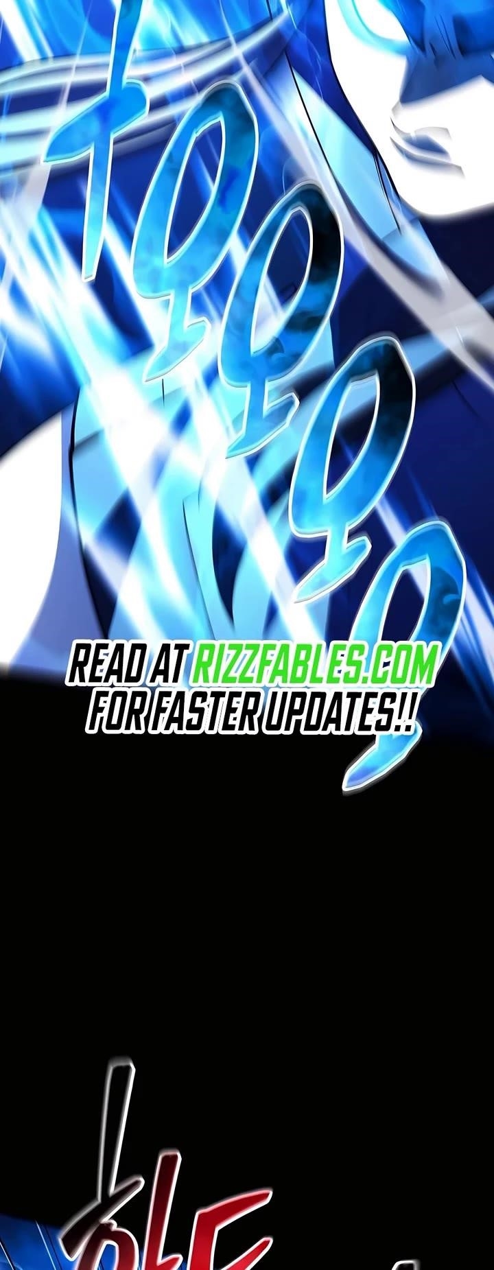 World’s Greatest Senior Disciple Chapter 126 - Page 40